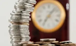 Câteva precizări despre startup-uri