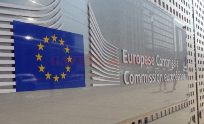 Surpriză la Bruxelles! Cine este noul secretar general al Comisiei Europene