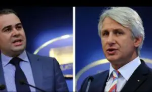 Anunț de ultimă oră despre pensii! Toți pensionarii au dreptul de a alege