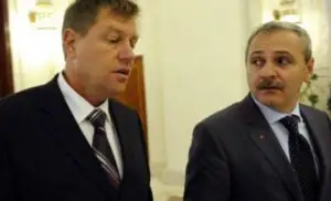 Dragnea a explodat! A depus plângere după alegeri! Decizie de ultimă oră a fostului lider PSD
