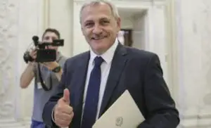 PSD se pregătește pentru europarlamentare. Ce nume grele își pregătesc intrarea pe scena europeană