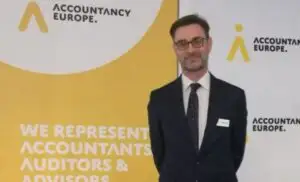 Performanță senzațională! Cine este românul care a ajuns președinte la nivel european, peste 51 de organizații