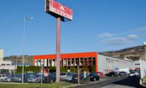 BRICOLAJ: MULTICOM ZALĂU, cifră de afaceri de 20 milioane de euro și profit de 6% din CA în 2018! (P)