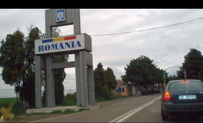 Pericol mare la granițele României! Boala care face ravagii și în țara noastră