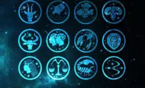 HOROSCOP 31 decembrie. Zodiile care trebuie să aibă mare grijă în noaptea de Revelion! Nu luați decizii drastice