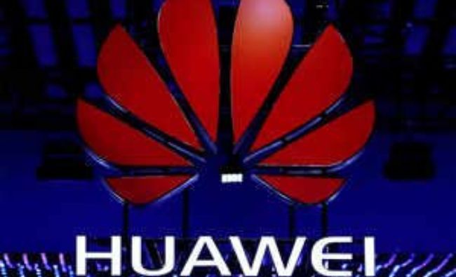 Mutare genială a Huawei în războiul comercial cu SUA! Ce a dezvoltat compania chineză
