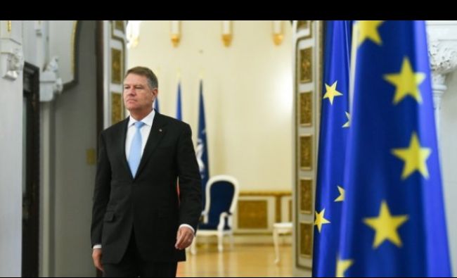 Planul lui Dăncilă a fost spulberat. Iohannis sigur va participa la ședința de Guvern acum