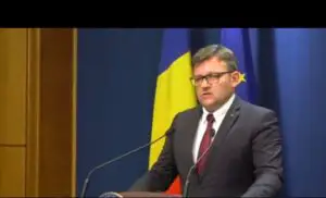 Scandalos! Ministrul Muncii nu știe acest lucru. Soarta salariaților este în mâinile lor