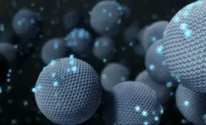 Laborator de nanotehnologie inaugurat în România! Cine îl folosește și pentru ce