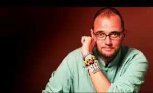 Lovitură de teatru! Motivul real pentru care Oreste a fost dat afară de la Realitatea TV a fost dezvăluit