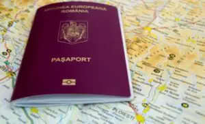 E OFICIAL. Se elimină vizele pentru această țară. Anunțul făcut de MAE