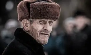 Consiliul Fiscal taie speranțele pensionarilor. Creșterea pensiilor ar crea dezechilibre uriașe
