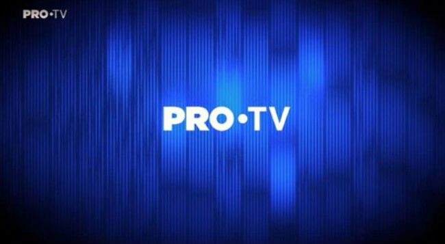 Șoc pentru PRO TV! Cum a fost doborât de Antena 1