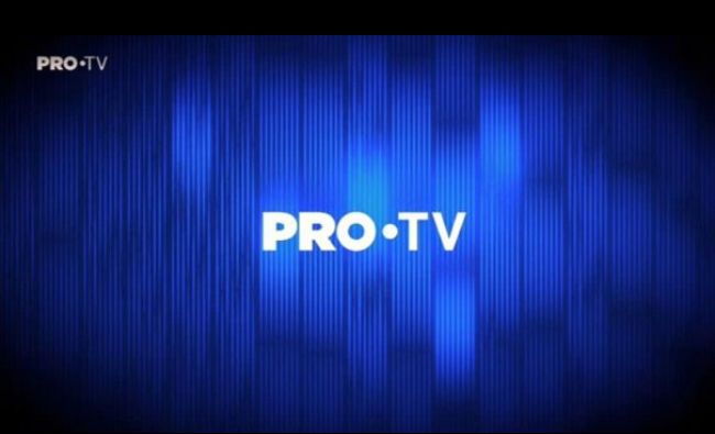 Demisie de răsunet la PRO TV! Pleacă de pe post după 25 de ani de emisie