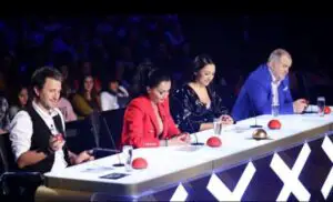 Bomba finalului de an! O vedetă PRO TV își face partid politic