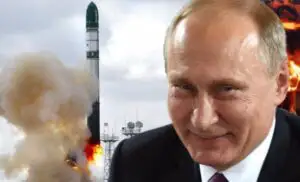 Rusia amenință fățiș România! Tensiuni fără precedent de la Moscova