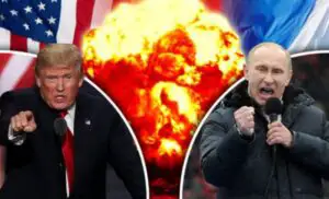 SUA, reacție promptă după înarmarea Rusiei! Anunțul americanilor vizează și România!
