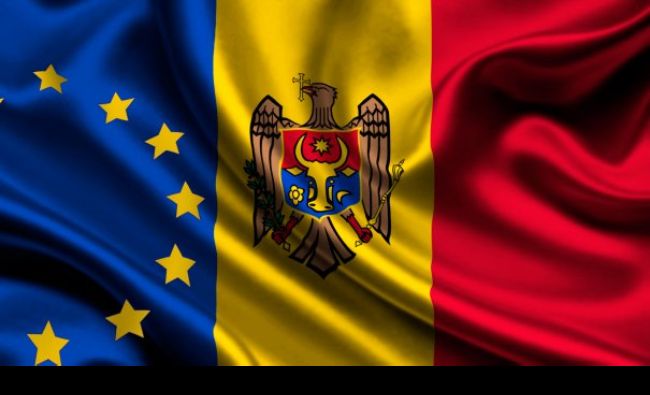 Decizie șoc în Republica Moldova! Ce a pățit președintele