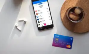 Acensiune spectaculoasă pentru Revolut! Platforma tocmai a publicat raportul financiar
