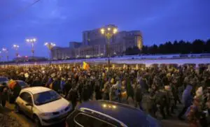 Românii au decis: Care este cea mai importantă personalitate a ultimului secol? Rezultatul depășește orice imaginație