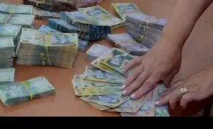Vești de ultimă oră de la BNR! Anunț important pentru românii cu credite în lei