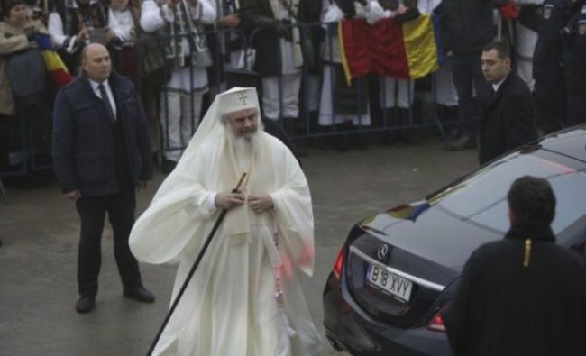 Se pregătește IMPOZITAREA Bisericii și a Armatei! Un cunoscut lider politic din România a dat vestea