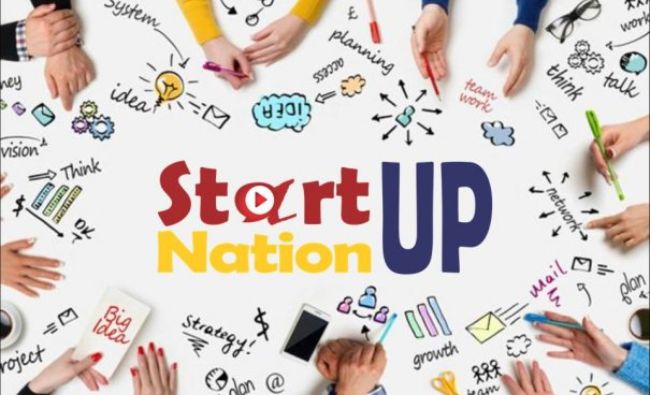 Solicitare importantă pentru Ministerul Economiei! Se cere lansarea urgentă a Start-Up Nation