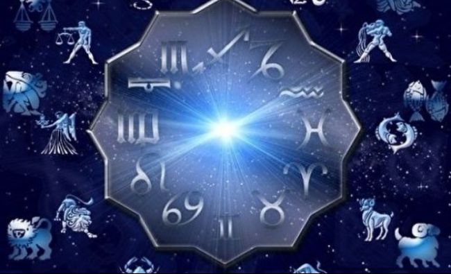 Horoscop 29, 30 decembrie. Nativii din această zodie vor avea mari surprize de Anul Nou. Aveți grijă cu banii și deschideți bine ochii în relație