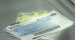 Un nou sprijin pentru părinți! Proiectul a fost adoptat de Senat