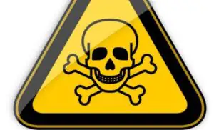 Mare atenție! Aceste produse sunt extrem de toxice. Cu toții le consumăm