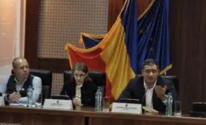 Zona sufocată de trafic din Pipera se transformă! Anunțul făcut de Primăria sectorului 2