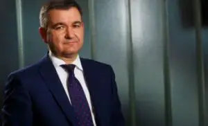 Tranzacţii record de sute de MILIARDE! Vezi ce domeniu atrage investitorii