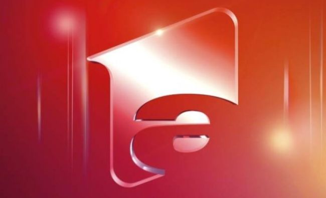 Cutremur în televiziune! Probleme mari la Antena 1. Cine le-a stricat un reality show de mare succes