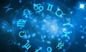 HOROSCOP weekend 19-20 ianuarie. Zodiile care primesc veşti bune. Configuraţia stelelor arată o perioadă fastă