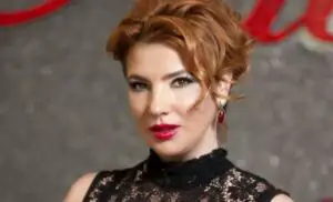 Lovitură totală pentru Mihaela Borcea! Fosta soție a lui Cristi Borcea are probleme mari cu banii: Cu ce sumă colosală este datoare