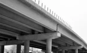 Un nou pasaj se va construi în București. Traseul va avea o lungime de un kilometru şi patru benzi