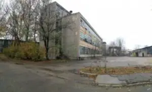 VÂNZARE TEREN ȘI CONSTRUCȚII INDUSTRIALE PANTELIMON (P)