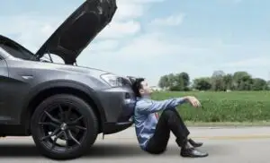 Ai probleme cu mașina ta? Poate e timpul să îi faci o diagnoză auto