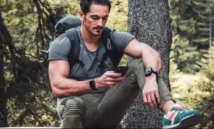 Exatlon 3 începe! Ce rol va avea Alin Andronic în noua emisiune! Planul neașteptat al Kanal D