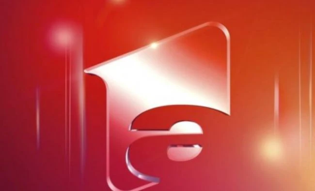 Bomba zilei în media! O cunoscută prezentatoare de la Antena 1 și-a dat demisia în direct