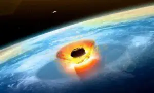 Pericol pentru Terra! Anunț major făcut de NASA. Se apropie de Pământ