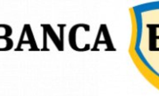 Banca Transilvania şi Bancpost au devenit o singură bancă (P)