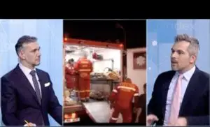 Infecțiile intraspitalicești, o problemă a mâinilor curate