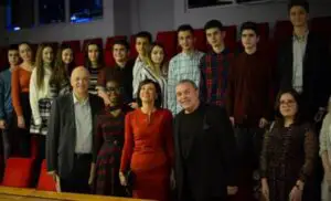 Carmen Iohannis, mesaj de ultima oră! Toți românii sunt vizați
