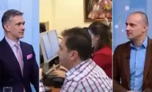 Cum arată România următorilor 100 de ani