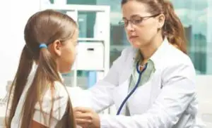 Gripa face ravagii în Capitală. Aproape 1.000 de cazuri de îmbolnăvire şi cursuri suspendate