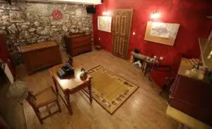Celebrele escape room-uri se închid! De ce a fost luată această decizie