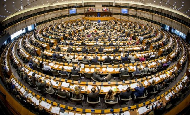 Un europarlamentar român avertizează! Ce pățesc pacienţii în cazul unui Brexit fără acord