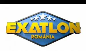 Surprize imense la EXATLON! Dezvăluiri de ultimă oră despre antrenori