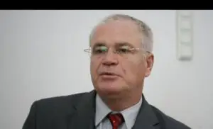 Atac fără precedent la adresa magistraților. Eugen Nicolicea amenință cu închisoarea